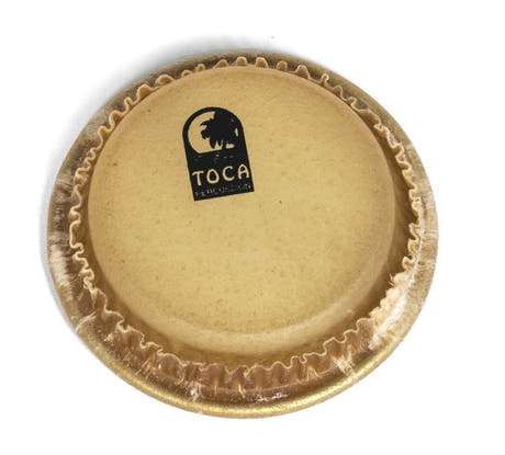 Toca Perkussion Kopf Batá Drums - 5" Small Onconkolo (TP-33005)