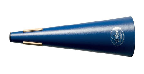 Voigt-Brass Wallace Straight-Dämpfer für Posaune
