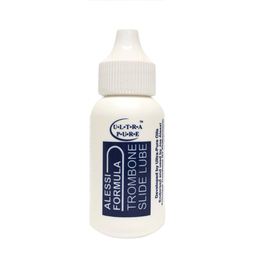 Ultra-Pure Schmiermittel für Posaunenzug, 30 ml