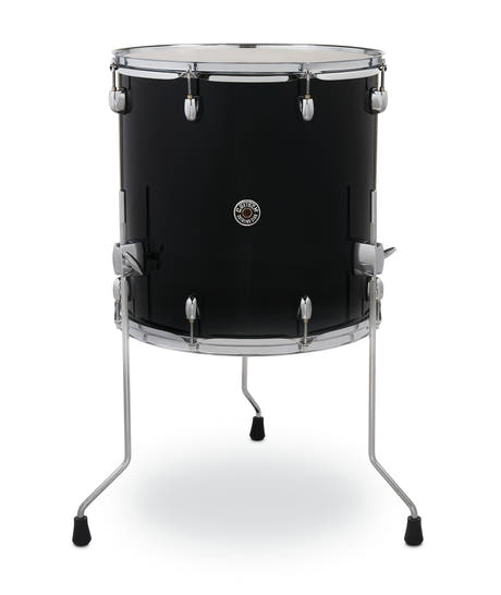 Gretsch Standtom Catalina Club - Piano Black