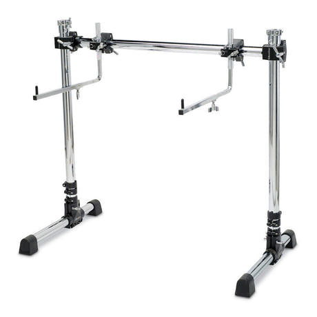Gibraltar Rack Zubehör Electronics Mounting Arms - SC-GKMA