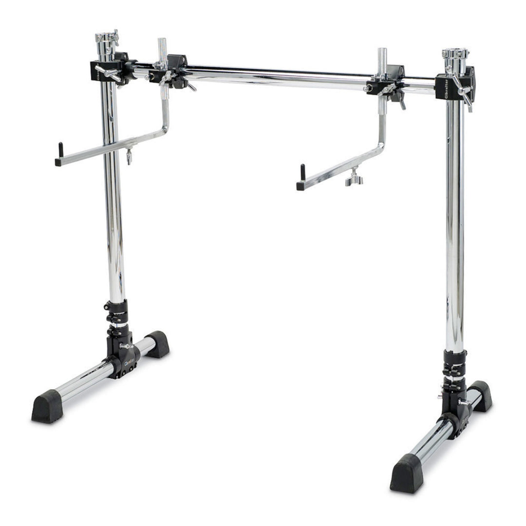 Gibraltar Rack Zubehör Electronics Mounting Arms - SC-GKMA