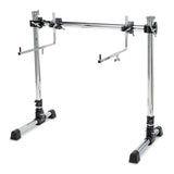 Gibraltar Rack Zubehör Electronics Mounting Arms - SC-GKMA