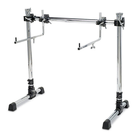 Gibraltar Rack Zubehör Electronics Mounting Arms - SC-GKMA