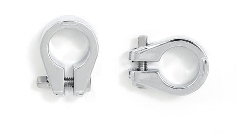 Gibraltar Tom Halterung Memory Lock - SC-ML78 (Ohne Scharnier)