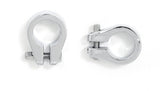 Gibraltar Tom Halterung Memory Lock - SC-ML78 (Ohne Scharnier)