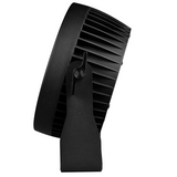 Light4Me Cree Alu Quad PAR 12 LED PAR-Scheinwerfer 12x12W RGBW