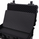 DNA CASE IP65 Transport Case 42 x 35 cm