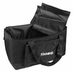 Case4Me XL Tasche für Moving Heads