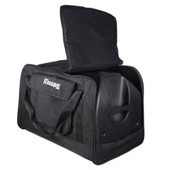 Universaltasche für 12" Lautsprecher