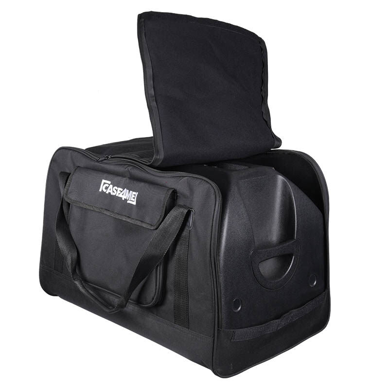 Universaltasche für 12" Lautsprecher