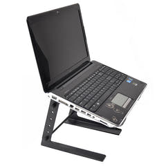 Laptop-Stativ (12-17")