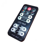 Light4Me T-Bar COB Par