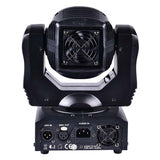 LIGHT4ME MINI SPOT 60 PRISM