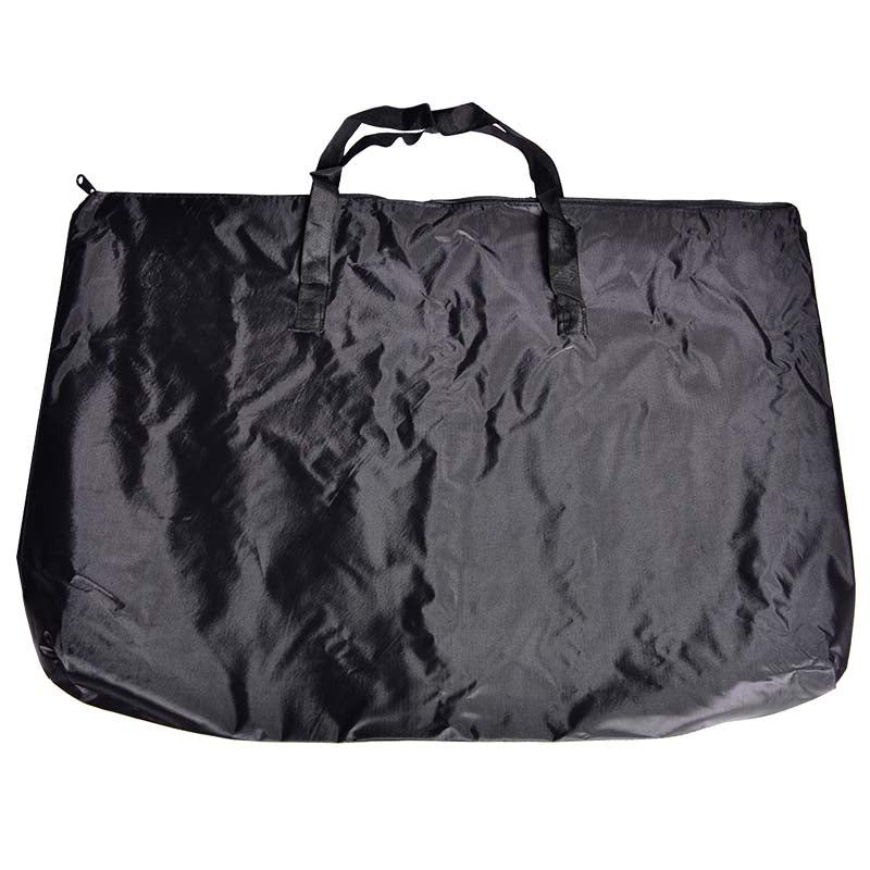 Notenständer mit Tasche