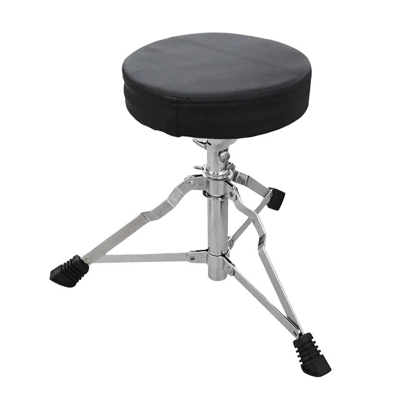 V-TONE VD JUNIOR BK akustiske trommer til børn