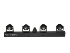 Marconi Omega Moving Head Set 800