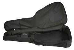 GEWA Gitarren gig bag Premium 20 - Klassik 4/4 schwarz