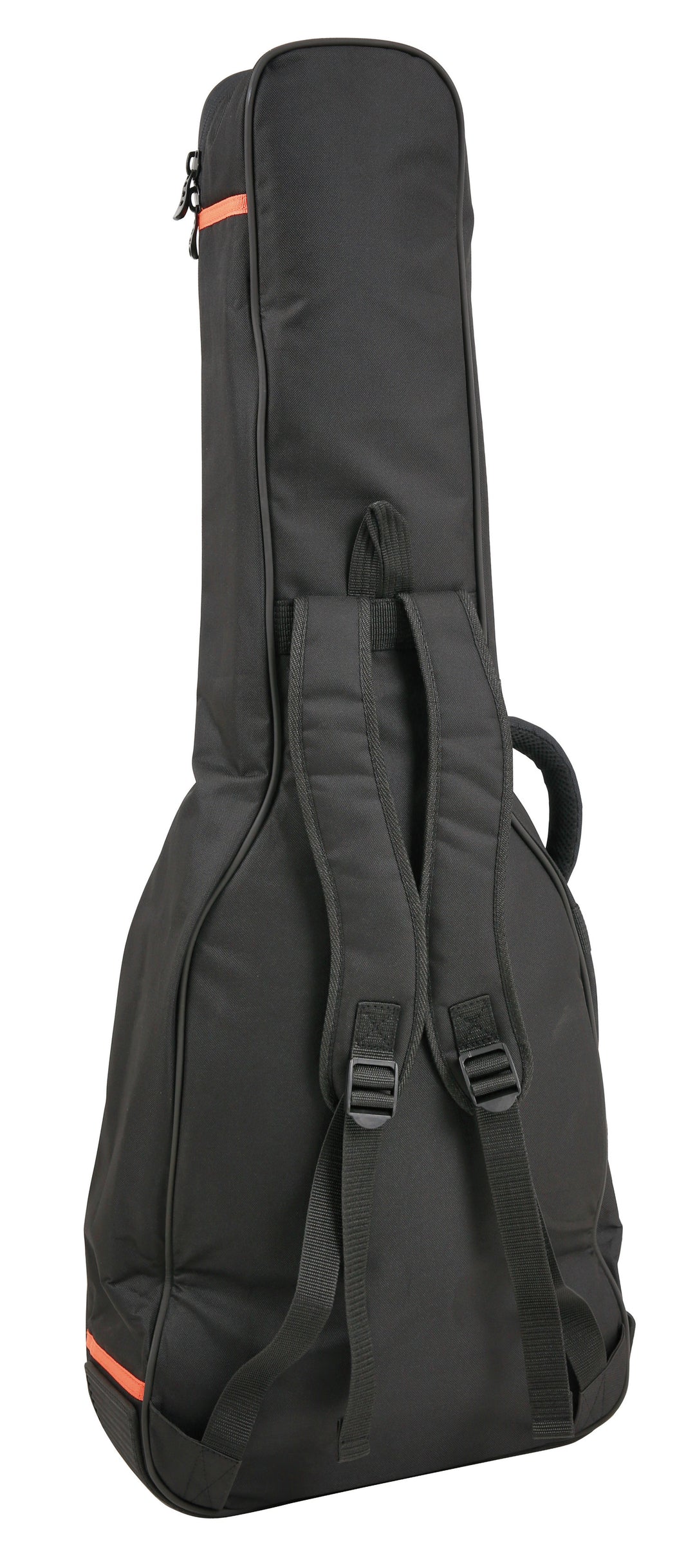 GEWA Gitarren gig bag Premium 20 - Klassik 4/4 schwarz