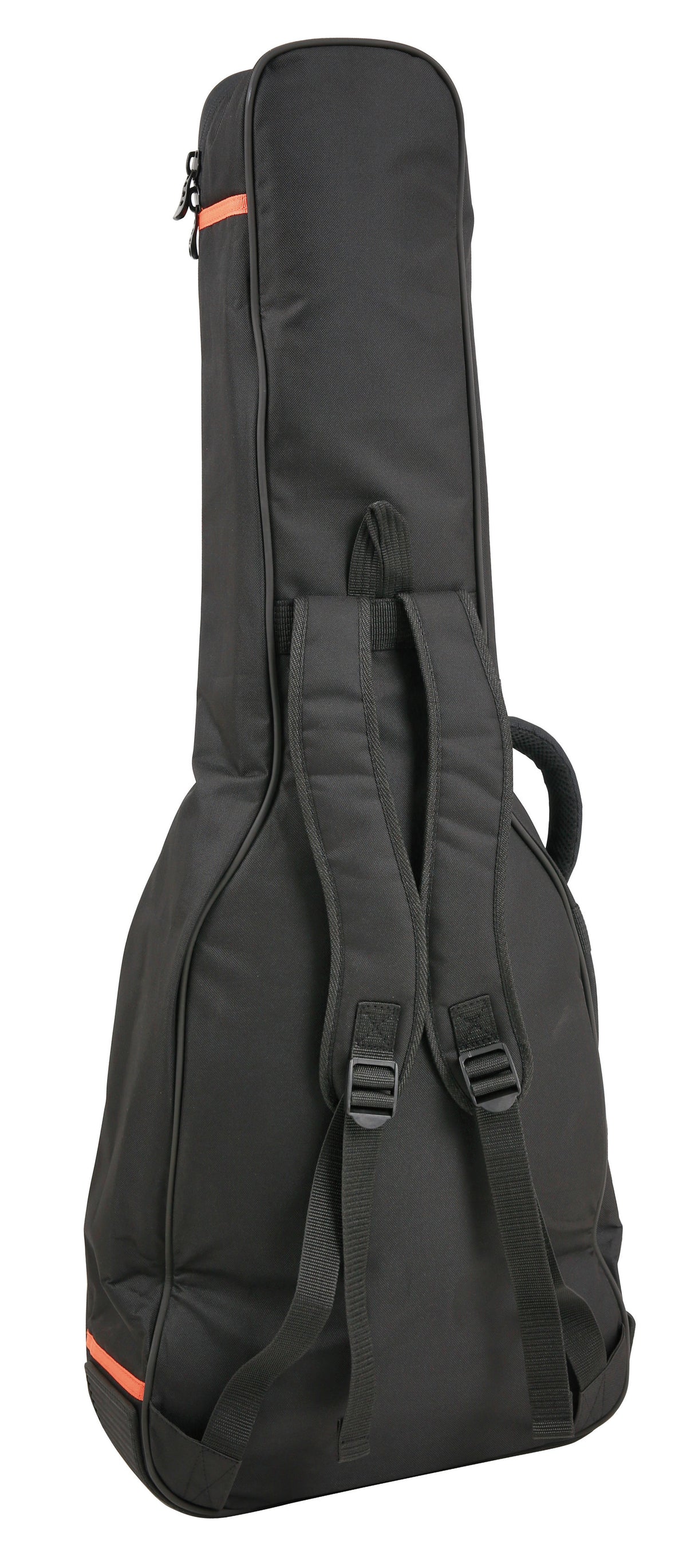 GEWA Guitar gig bag Premium 20 - Classic 4/4 black
