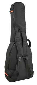 GEWA Guitar gig bag Premium 20 - Classic 4/4 black