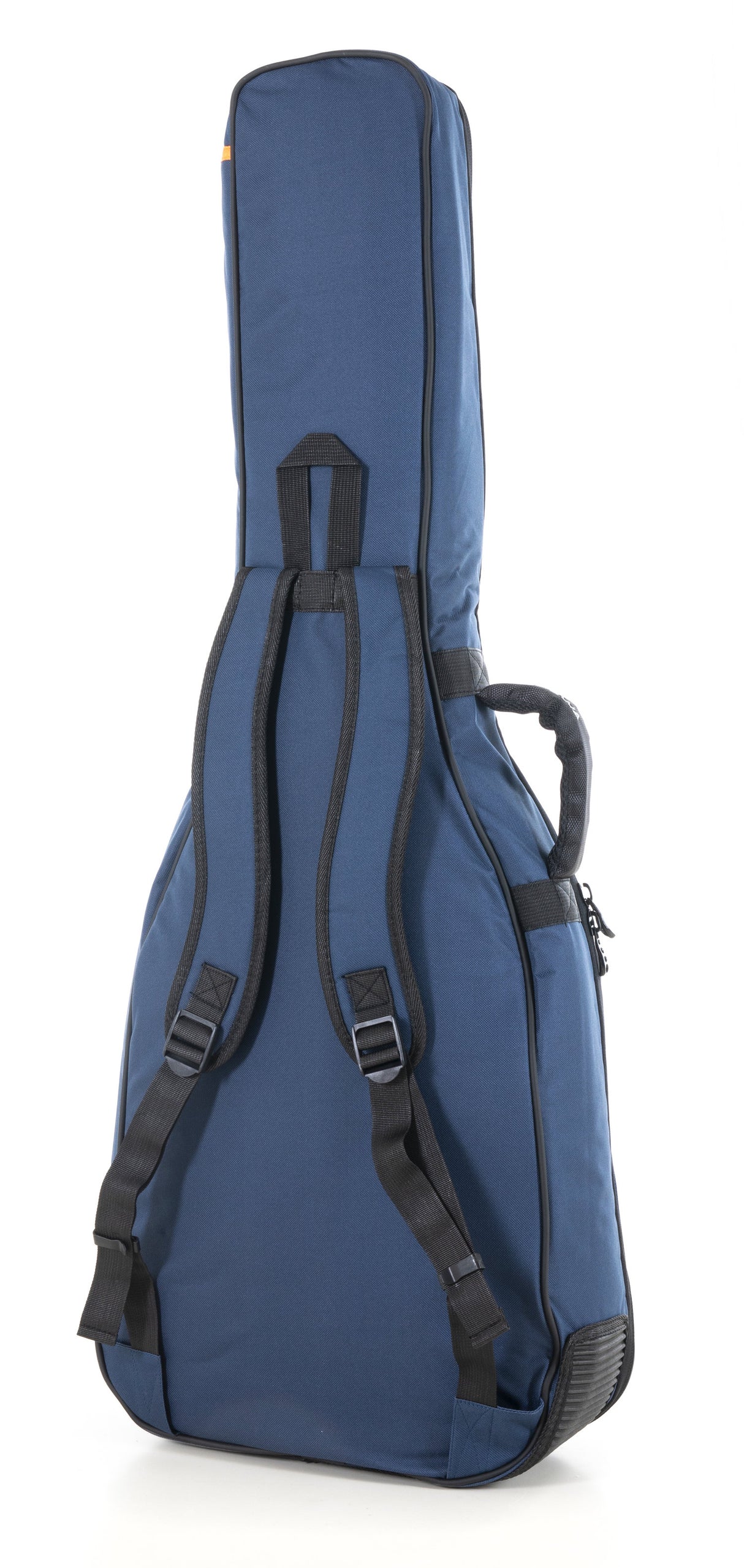 GEWA Gitarren gig bag Premium 20 - Klassik 4/4 blau