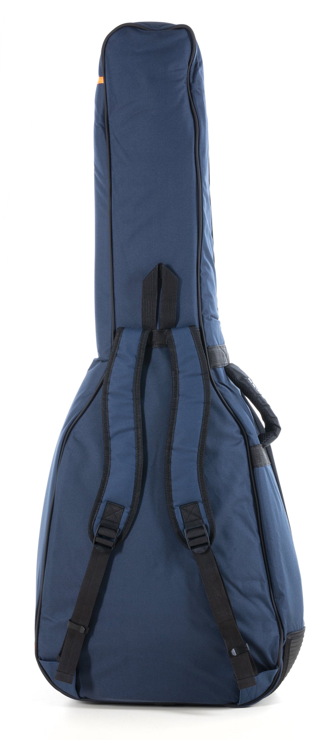 GEWA Gitarren gig bag Premium 20 - Akustik blau