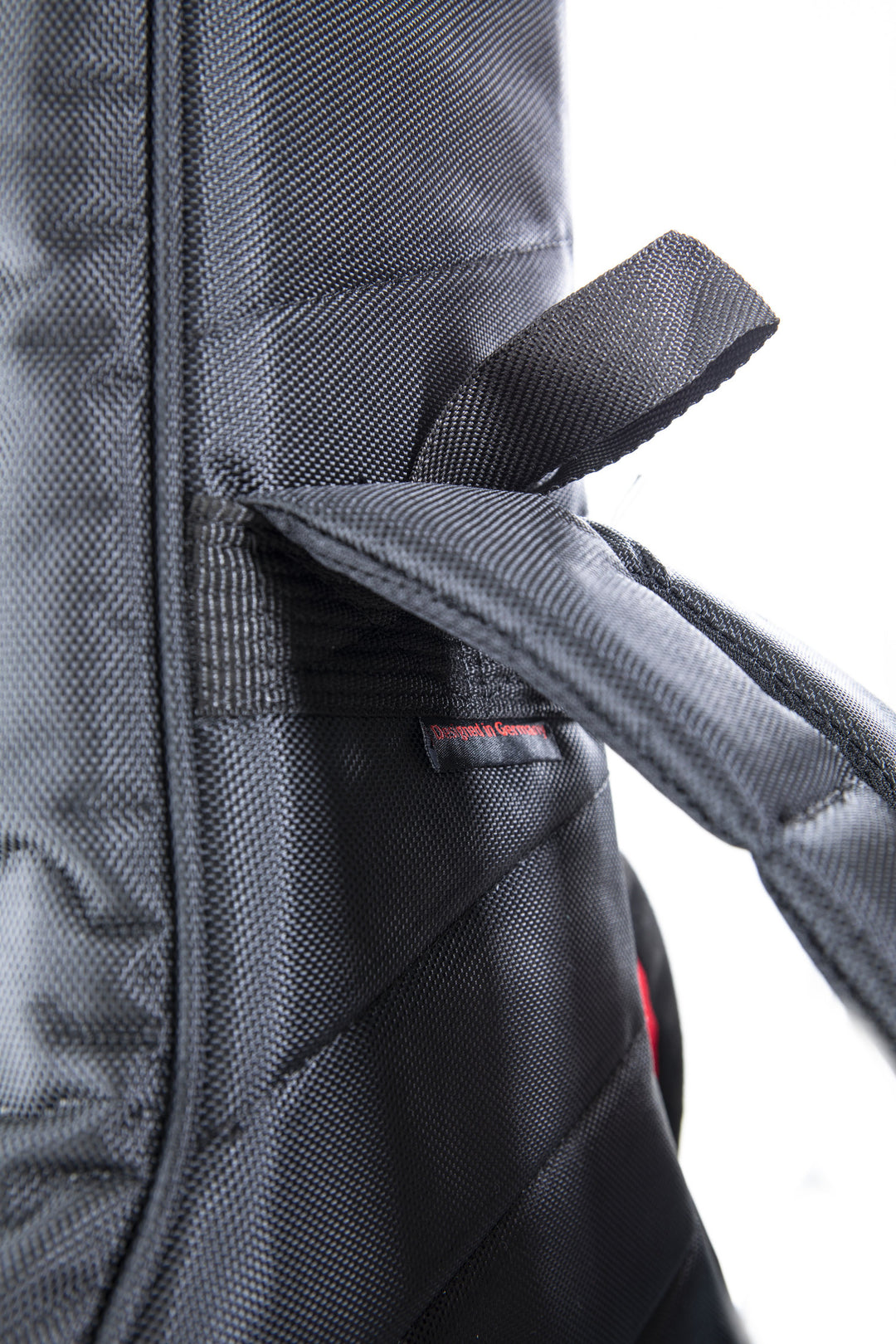 GEWA Gitarren-Gig Bag Cross 30 - Klassik 4/4