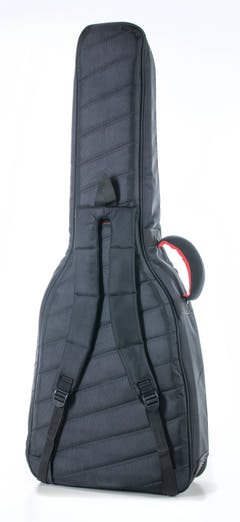 GEWA Gitarren-Gig Bag Cross 30 - Klassik 4/4