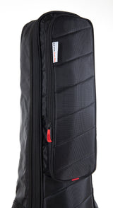 GEWA Gitarren-Gig Bag Cross 30 - Akustik