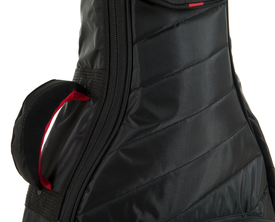 GEWA Gitarren-Gig Bag Cross 30 - Akustik