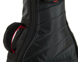 GEWA Gitarren-Gig Bag Cross 30 - Akustik