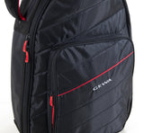 GEWA Gitarren-Gig Bag Cross 30 - Akustik