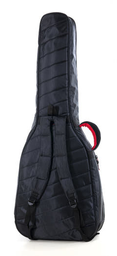 GEWA Gitarren-Gig Bag Cross 30 - Akustik