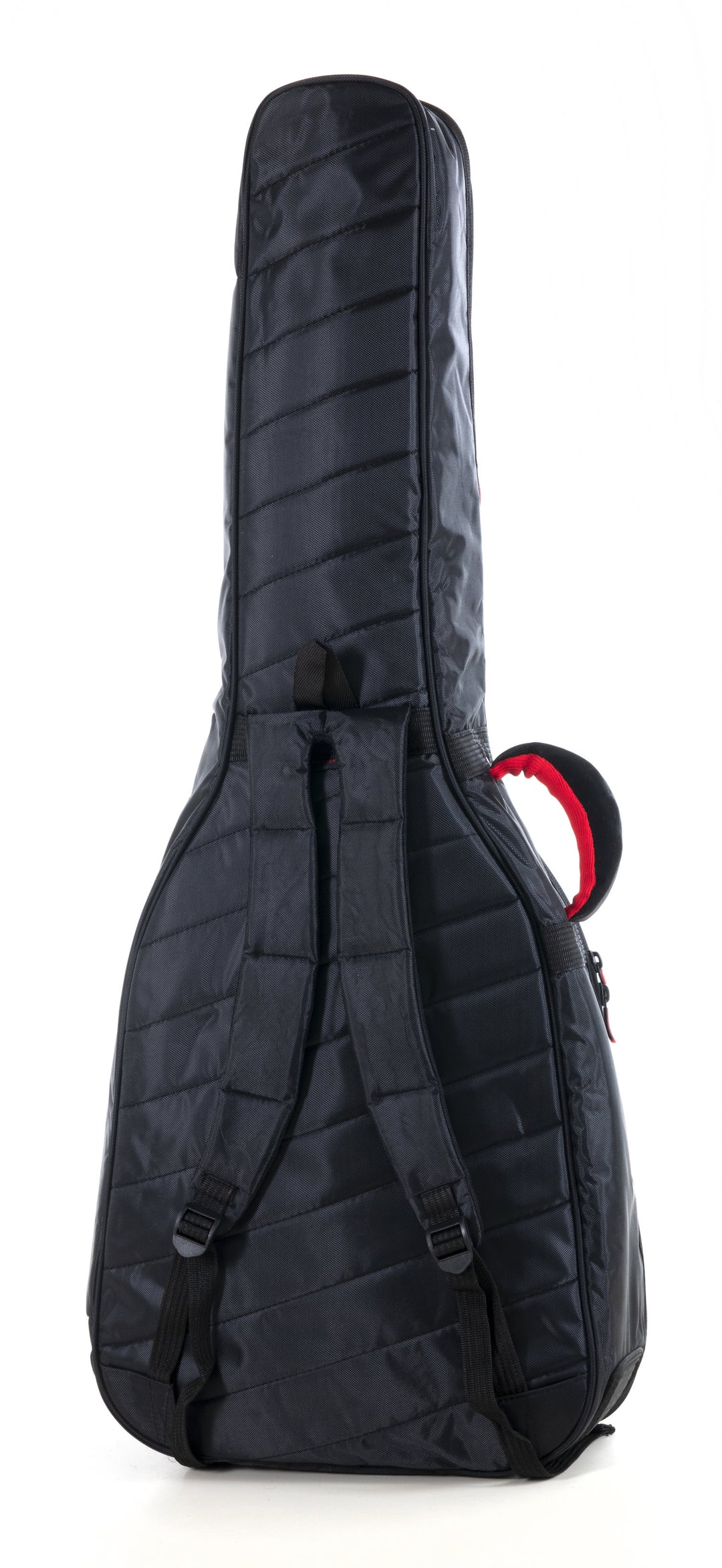 GEWA Gitarren-Gig Bag Cross 30 - Akustik