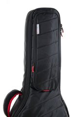 GEWA Gitarren-Gig Bag Cross 30 - E-Gitarren