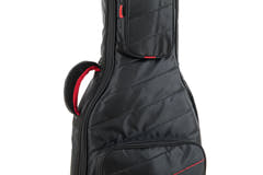 GEWA Gitarren-Gig Bag Cross 30 - E-Gitarren