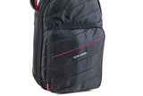 GEWA Gitarren-Gig Bag Cross 30 - E-Gitarren