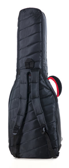 GEWA Gitarren-Gig Bag Cross 30 - E-Gitarren
