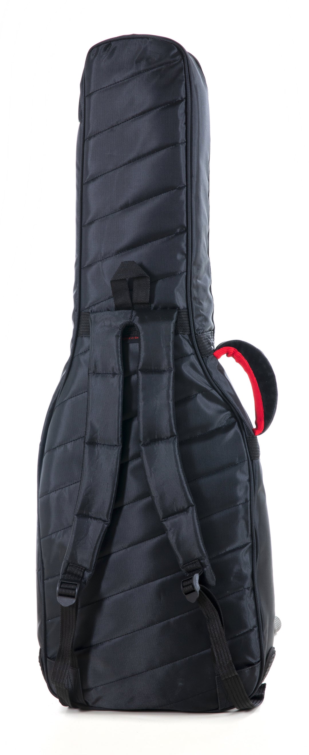 GEWA Gitarren-Gig Bag Cross 30 - E-Gitarren