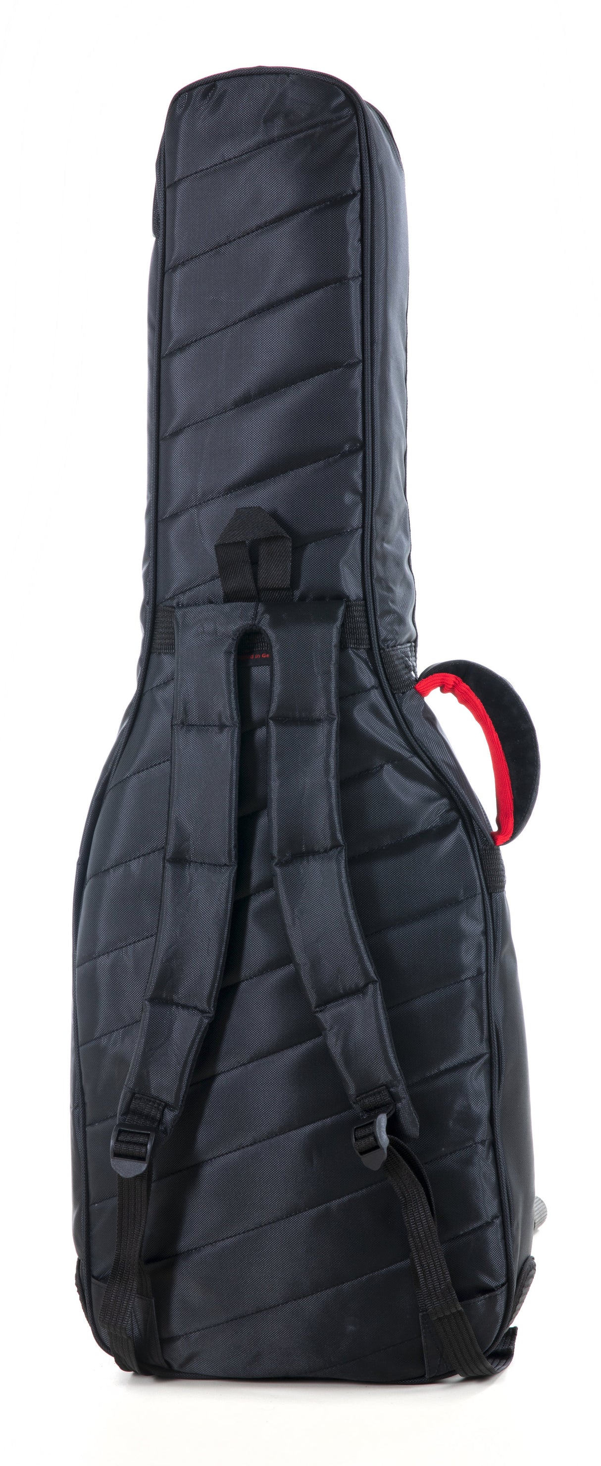 GEWA Gitarren-Gig Bag Cross 30 - E-Gitarren