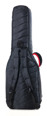 GEWA Gitarren-Gig Bag Cross 30 - E-Gitarren