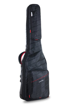 GEWA Gitarren-Gig Bag Cross 30 - E-Bass