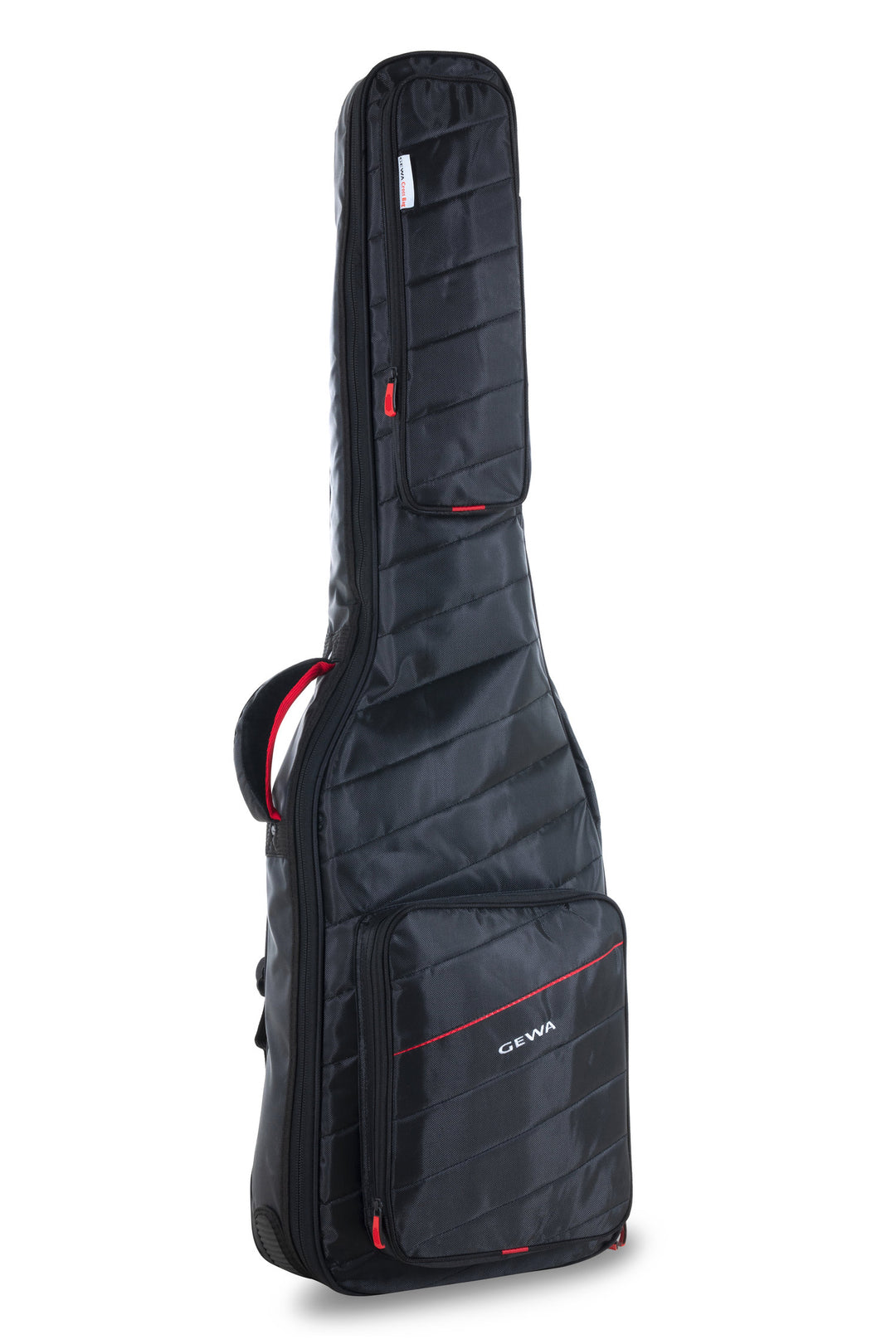 GEWA Gitarren-Gig Bag Cross 30 - E-Bass