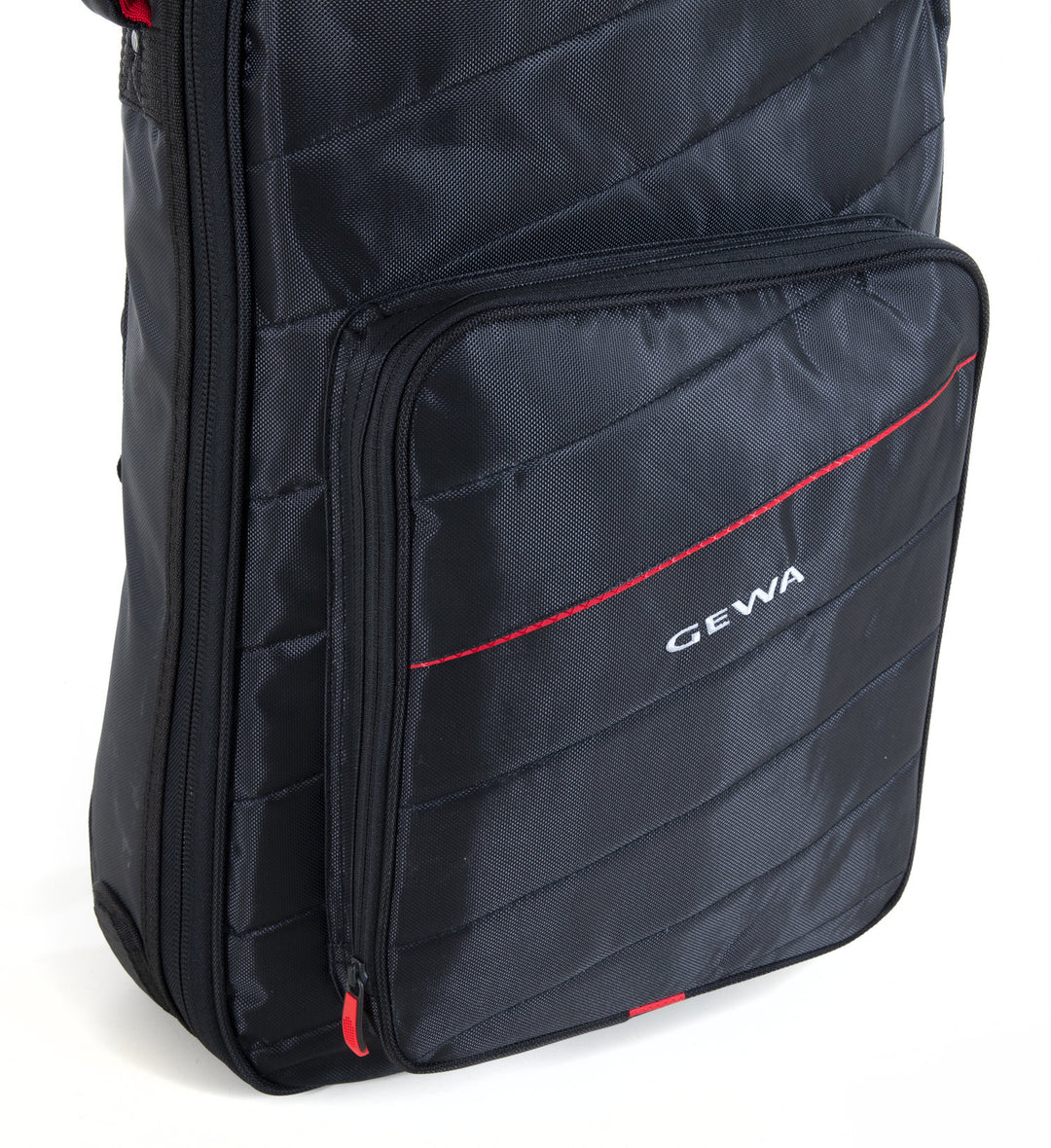 GEWA Gitarren-Gig Bag Cross 30 - E-Bass