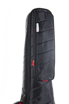 GEWA Gitarren-Gig Bag Cross 30 - E-Bass