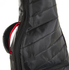 GEWA Gitarren-Gig Bag Cross 30 - E-Bass