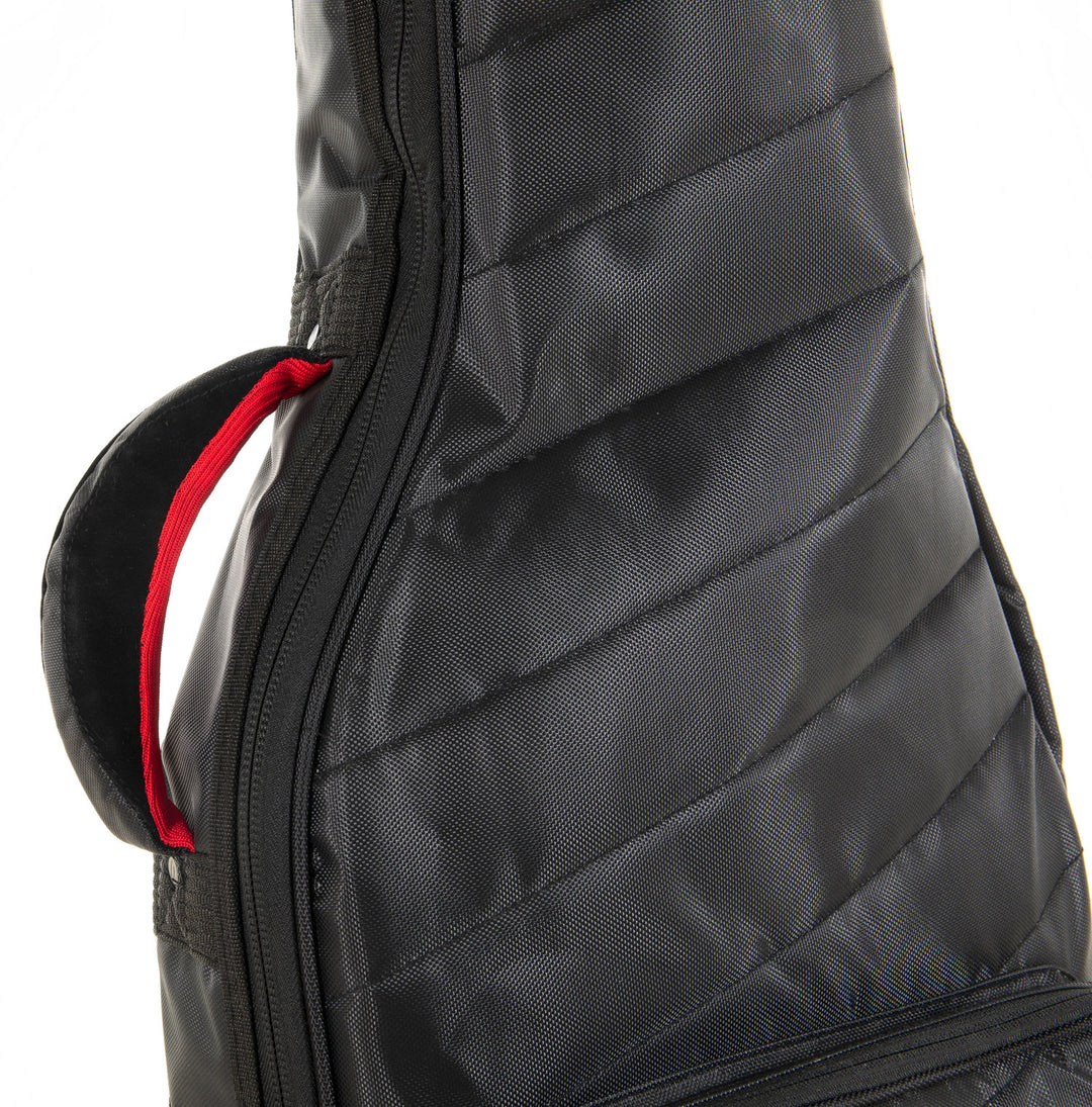 GEWA Gitarren-Gig Bag Cross 30 - E-Bass