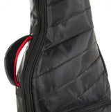 GEWA Gitarren-Gig Bag Cross 30 - E-Bass