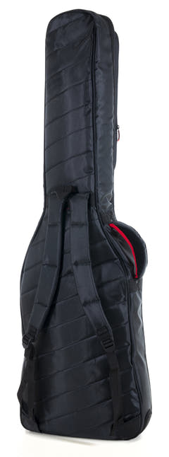 GEWA Gitarren-Gig Bag Cross 30 - E-Bass